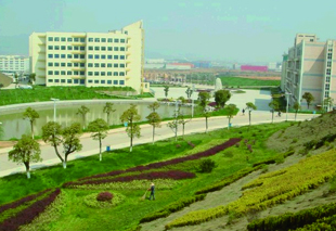 學校(xiào)校(xiào)園招聘